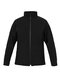 Men`s Fleece Jacket C+