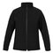 Men`s Fleece Jacket C+