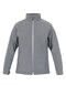 Men`s Fleece Jacket C+