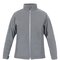 Men`s Fleece Jacket C+