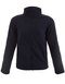 Women`s Fleece Jacket C+