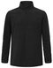 E7921 Men´s Recycled Fleece Troyer