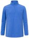 E7921 Men´s Recycled Fleece Troyer