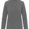 E7925 Women´s Recycled Fleece Troyer