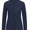 Women´s Double Fleece Jacket