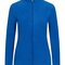 Women´s Double Fleece Jacket
