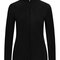 Women´s Double Fleece Jacket