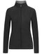 Women´s Double Fleece Jacket