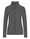 Women´s Double Fleece Jacket