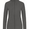 Women´s Double Fleece Jacket