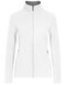 Women´s Double Fleece Jacket