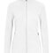 Women´s Double Fleece Jacket