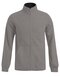Men`s Double Fleece Jacket