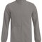 Men`s Double Fleece Jacket