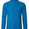 Men`s Double Fleece Jacket