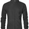 Men`s Double Fleece Jacket