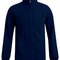 Men`s Double Fleece Jacket