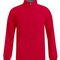 Men`s Double Fleece Jacket