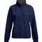Women`s Double Fleece Jacket