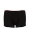 Men`s Boxer Shorts
