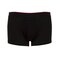 Men`s Boxer Shorts