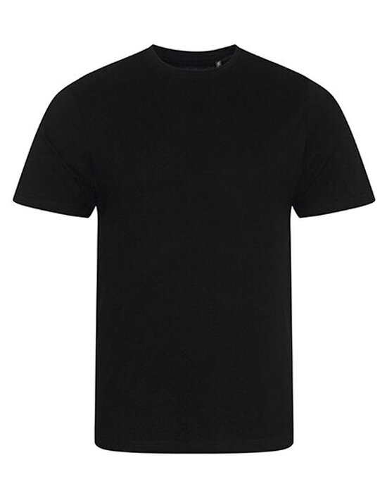 Cascades Organic Tee