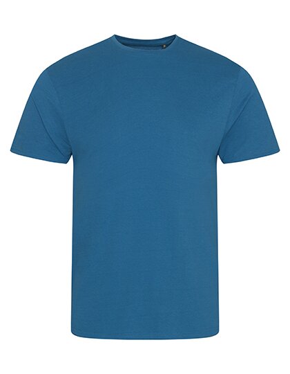 Cascades Organic Tee