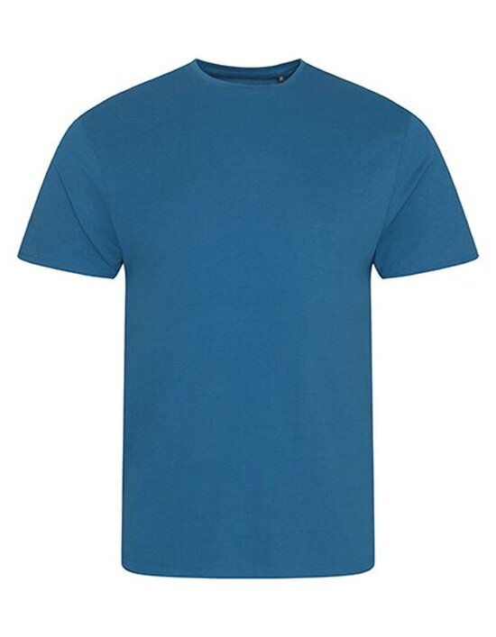 Cascades Organic Tee