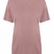 DainTree EcoViscose Tee