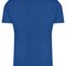 Ambaro Recycled Sports Tee