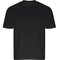 Arrow Recycled Heavy Oversize T