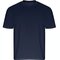 Arrow Recycled Heavy Oversize T