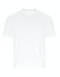 EA006 Arrow Recycled Heavy Oversize T