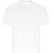Arrow Recycled Heavy Oversize T