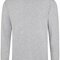 Arenal Regen Sweater