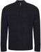 Ecologie Men´s Wakhan 1/4 Zip Sustainable Sweater