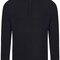 Ecologie Men´s Wakhan 1/4 Zip Sustainable Sweater