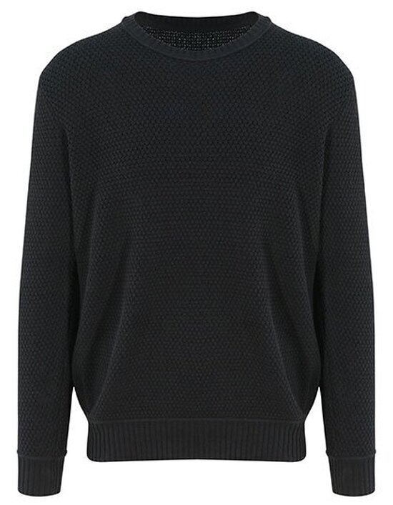 Taroko Regen Sweater