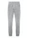 EA070 Crater Recycled Jogpants