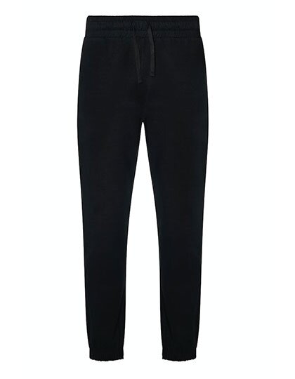 EA070 Crater Recycled Jogpants