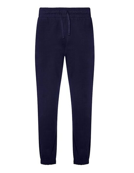 EA070 Crater Recycled Jogpants