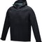 EL37504 Men´s Coltan Softshelljacket