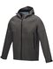 EL37504 Men´s Coltan Softshelljacket