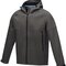 EL37504 Men´s Coltan Softshelljacket