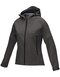 EL37505 Ladies´ Coltan Softshelljacket