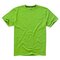 Nanaimo T-Shirt