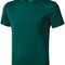 Nanaimo T-Shirt