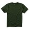 Nanaimo T-Shirt