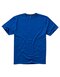 Nanaimo T-Shirt