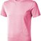 Nanaimo T-Shirt
